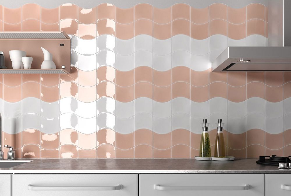 Интерьер от Equipe Интерьер от Equipe