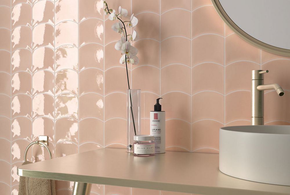 Интерьер от Equipe Интерьер от Equipe