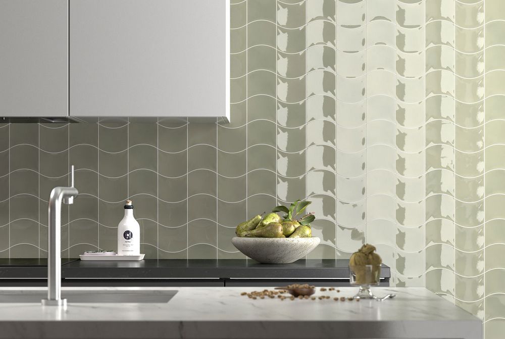 Интерьер от Equipe Интерьер от Equipe