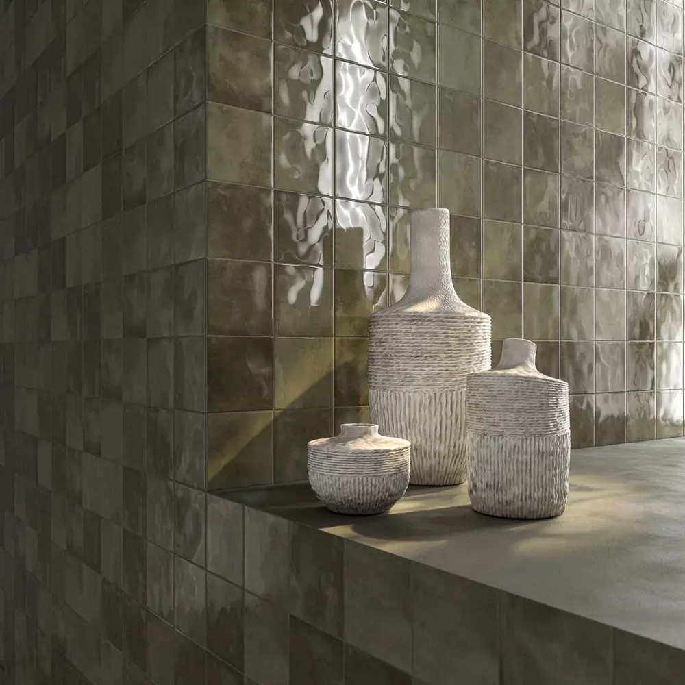 Интерьер от Morocco Интерьер от Morocco