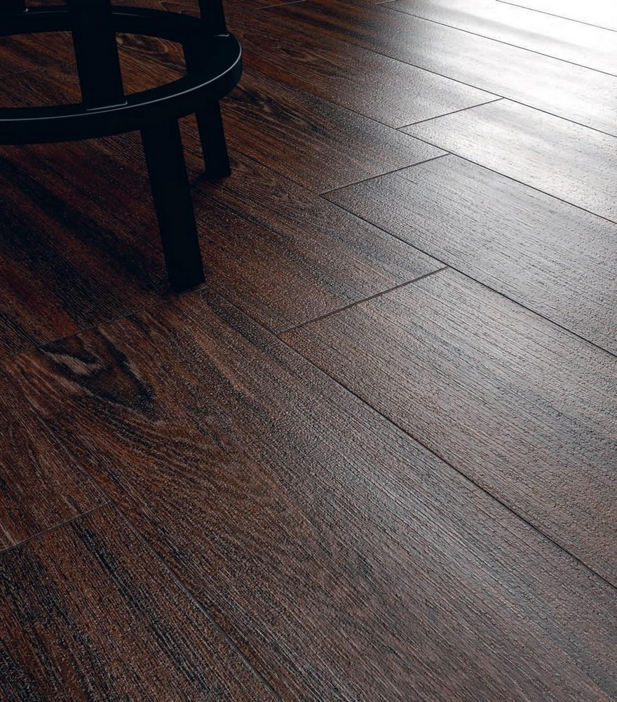 Интерьер от Керамический гранит Интерьер от Керамический гранит