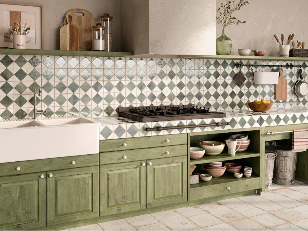 Интерьер от Peronda Интерьер от Peronda