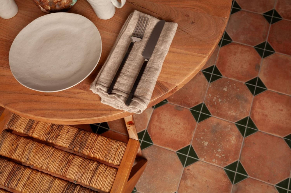 Интерьер от Peronda Интерьер от Peronda