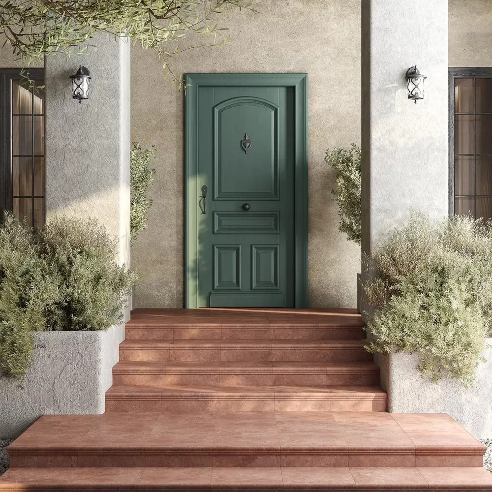 Интерьер от Morocco Интерьер от Morocco