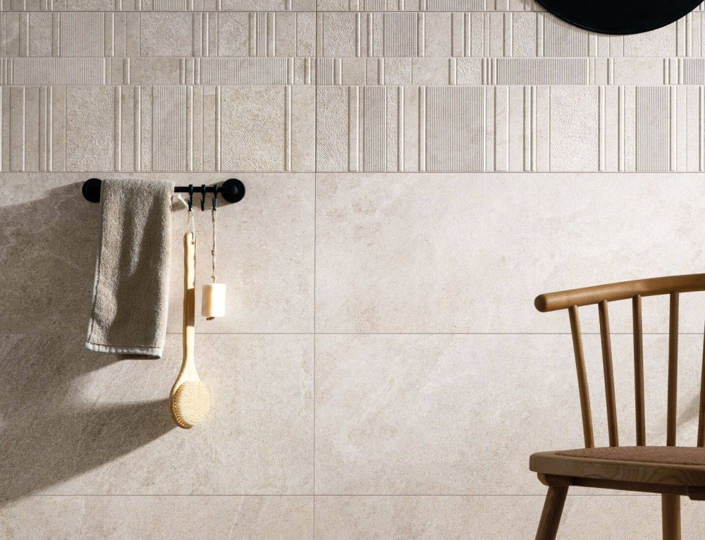 Интерьер от Peronda Интерьер от Peronda