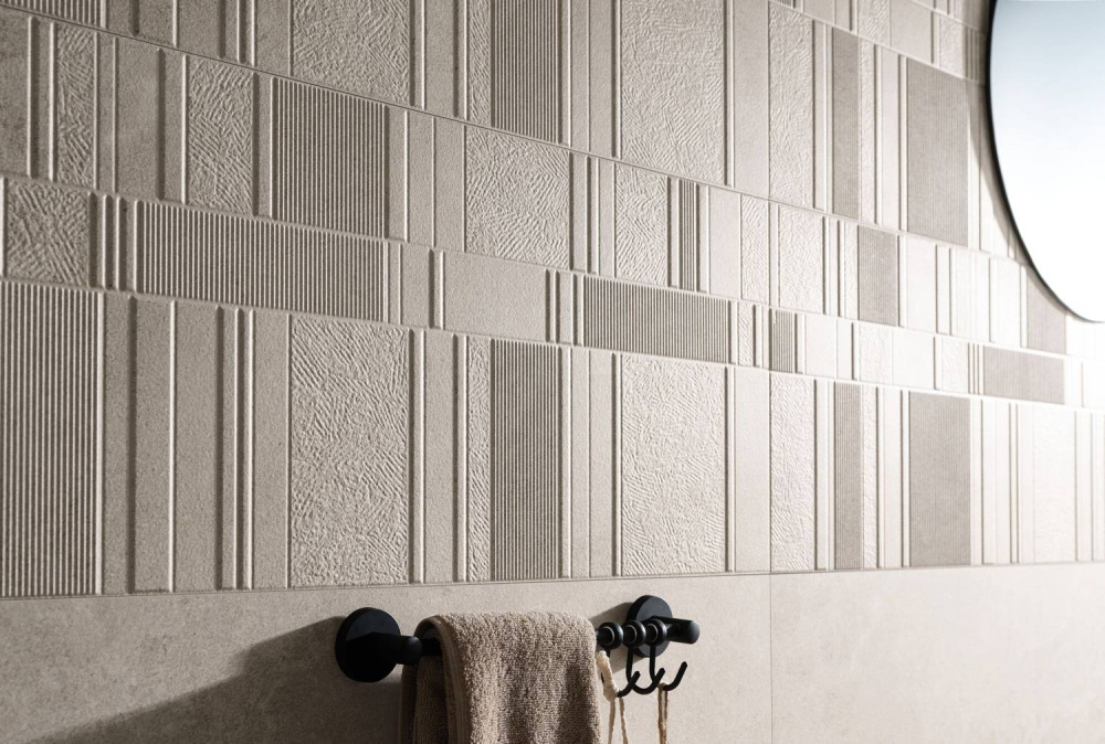 Интерьер от Peronda Интерьер от Peronda