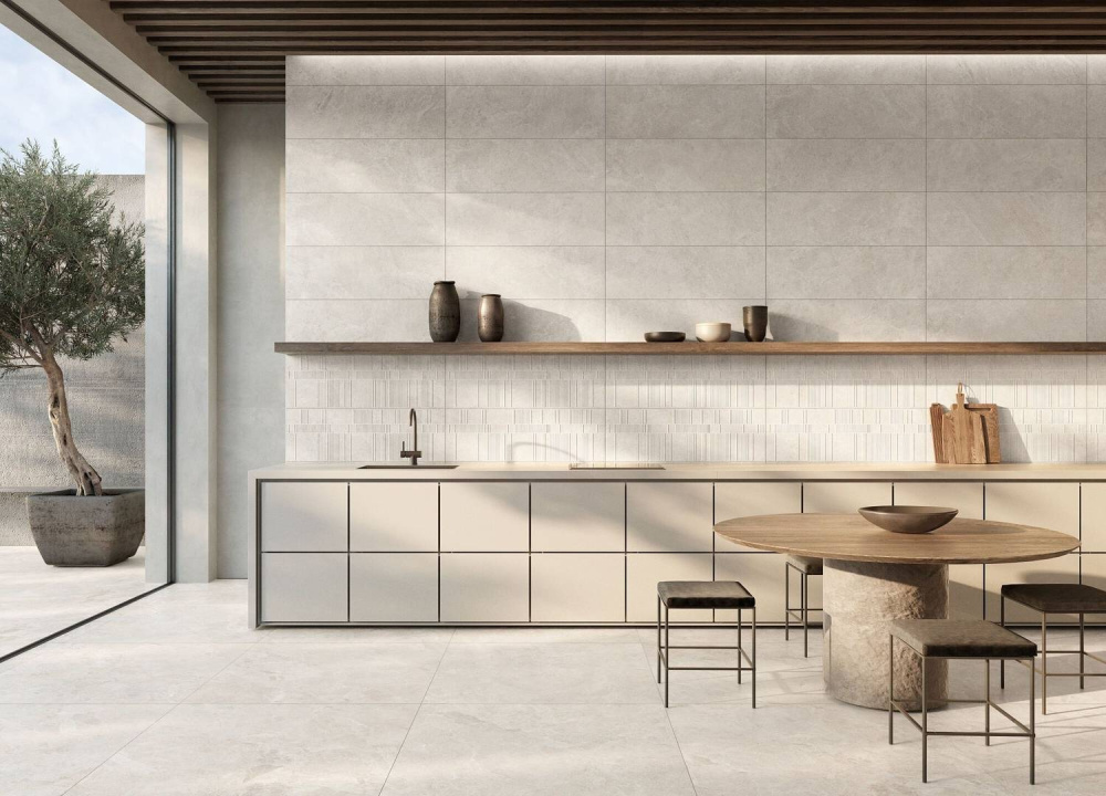 Интерьер от Peronda Интерьер от Peronda