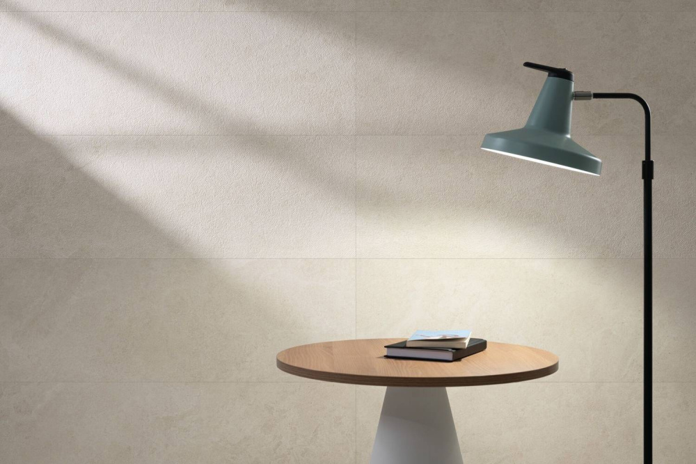 Интерьер от Peronda Интерьер от Peronda