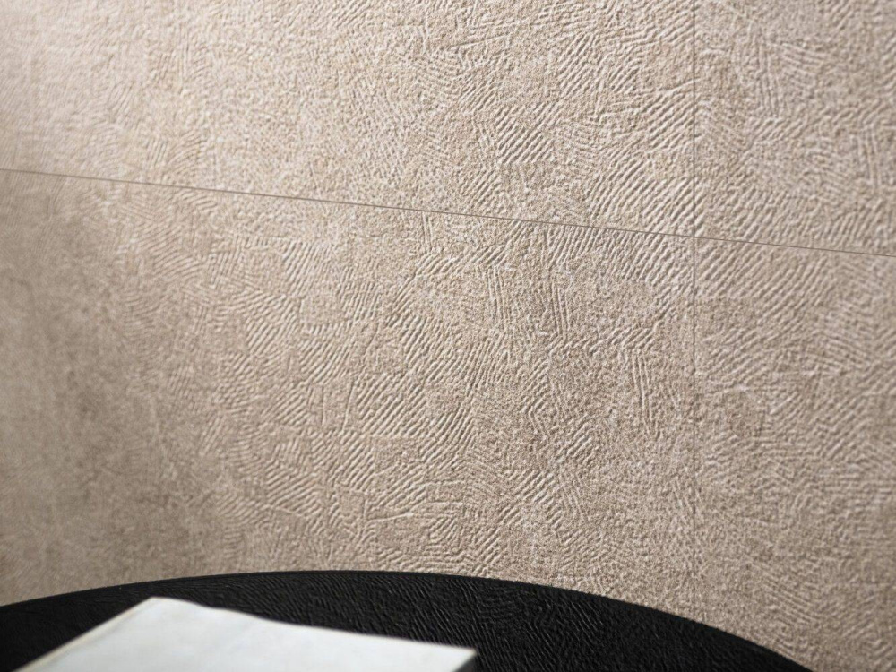 Интерьер от Peronda Интерьер от Peronda