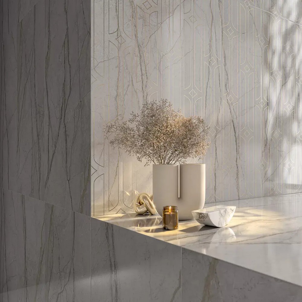 Интерьер от Morocco Интерьер от Morocco