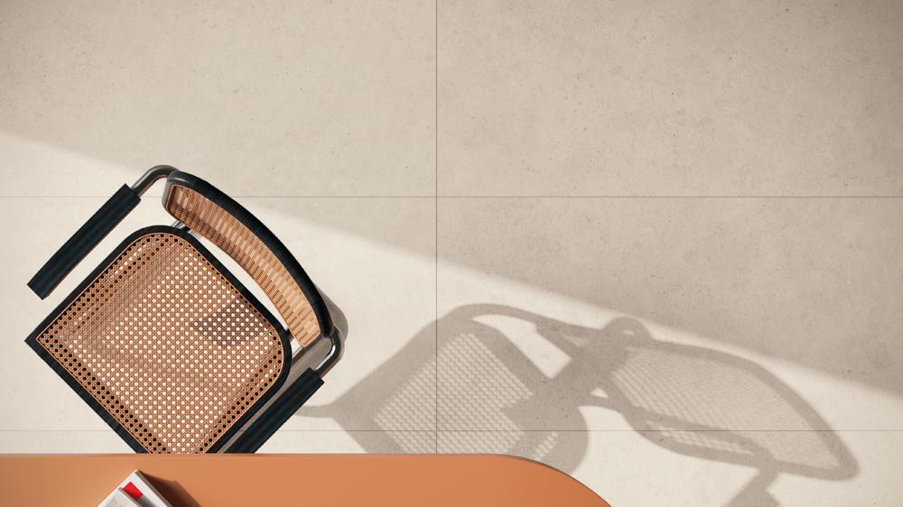 Интерьер от Italon Интерьер от Italon