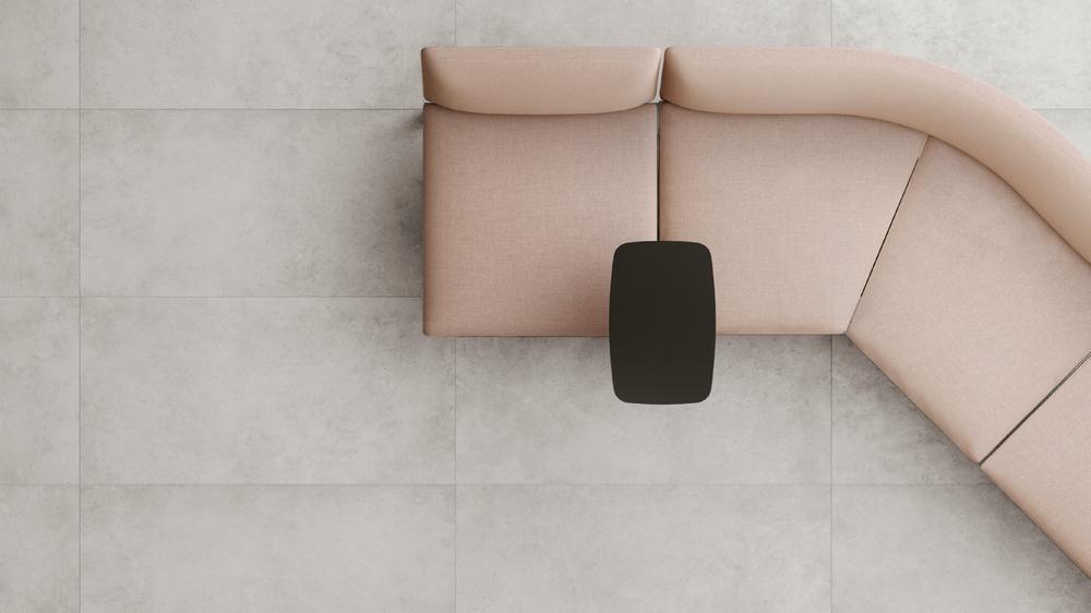 Интерьер от Italon Интерьер от Italon