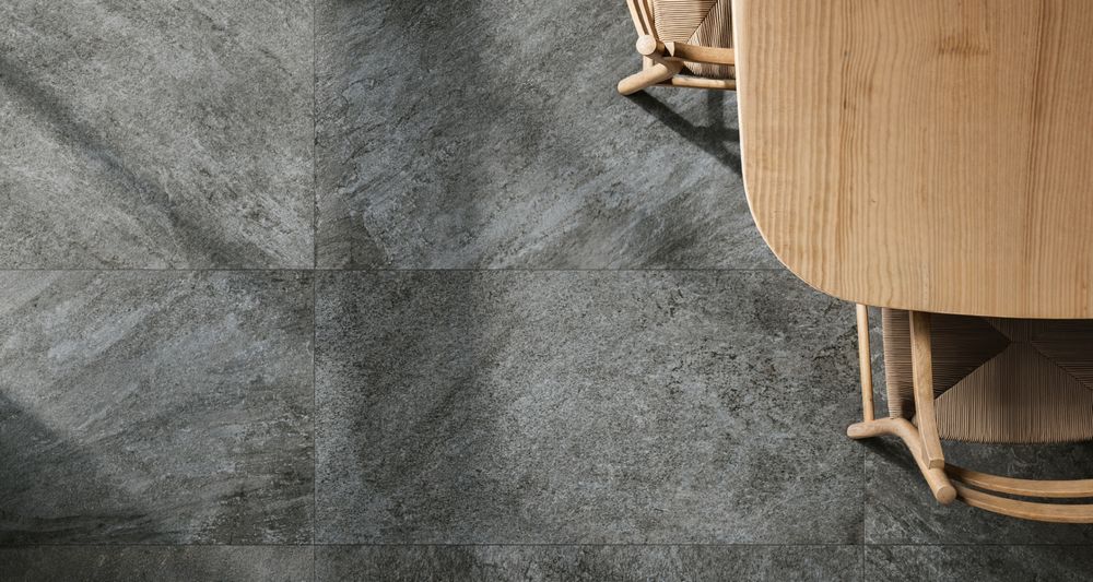 Интерьер от Italon Интерьер от Italon