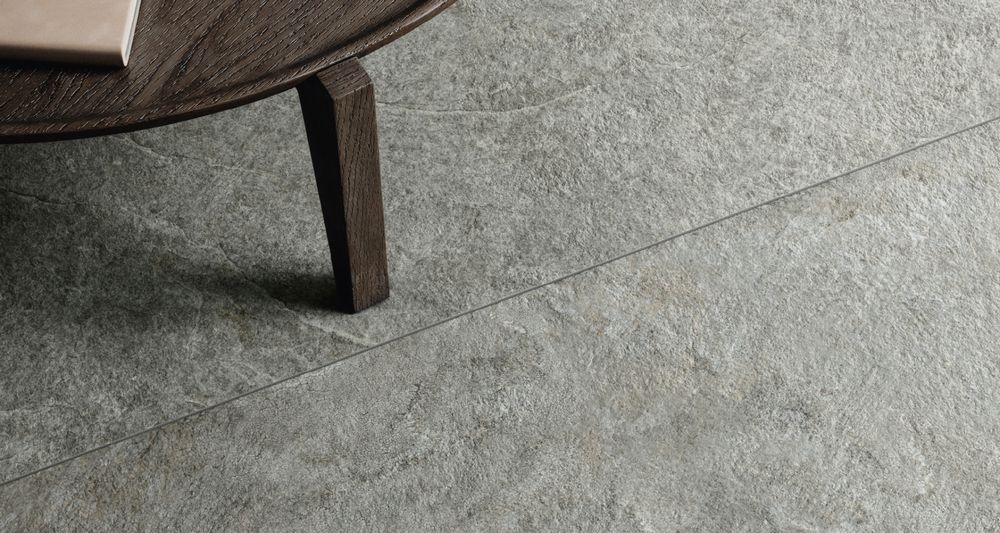 Интерьер от Italon Интерьер от Italon