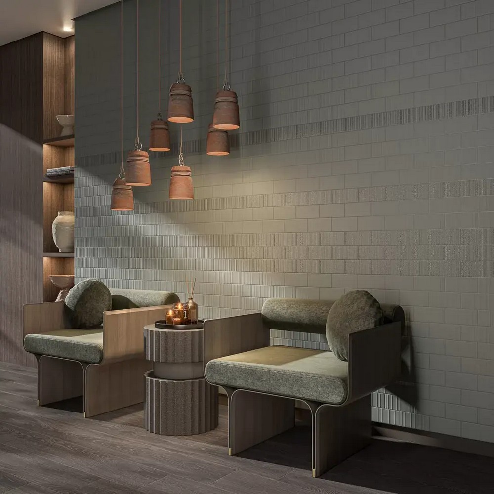 Интерьер от Morocco Интерьер от Morocco