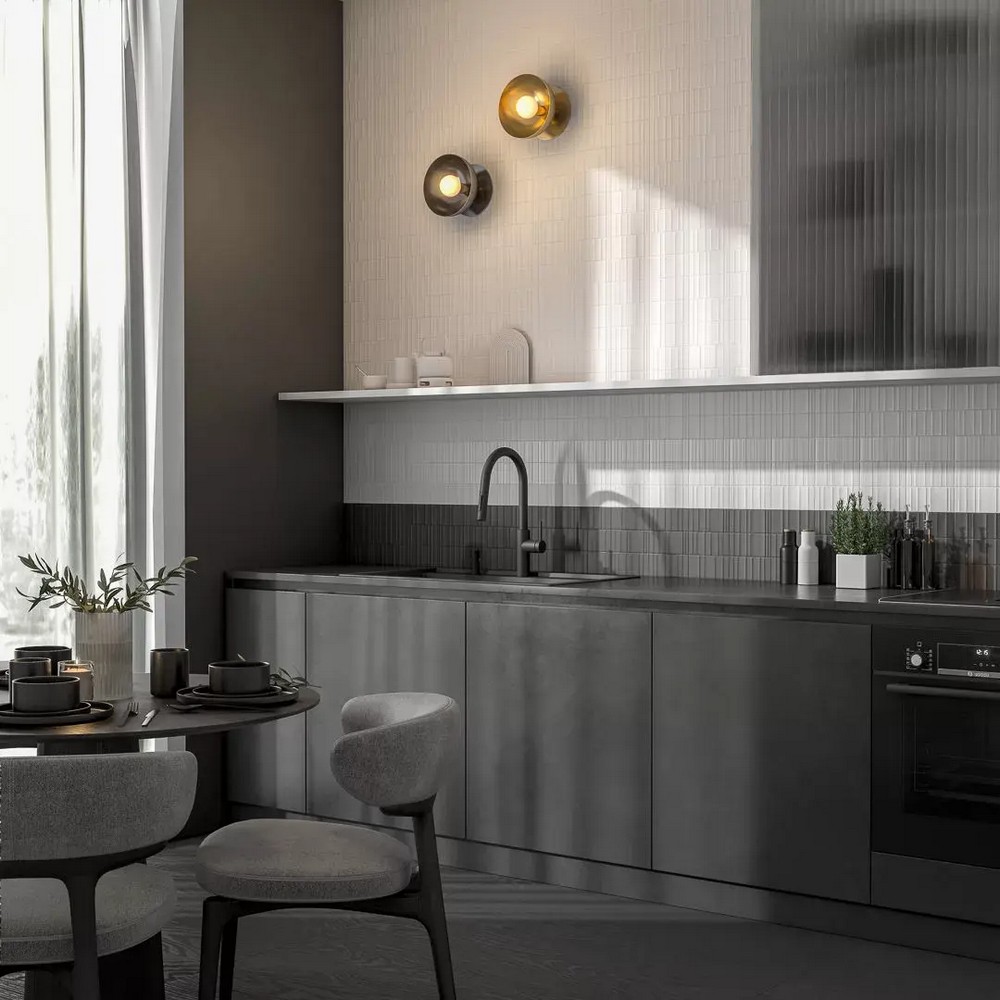 Интерьер от Morocco Интерьер от Morocco