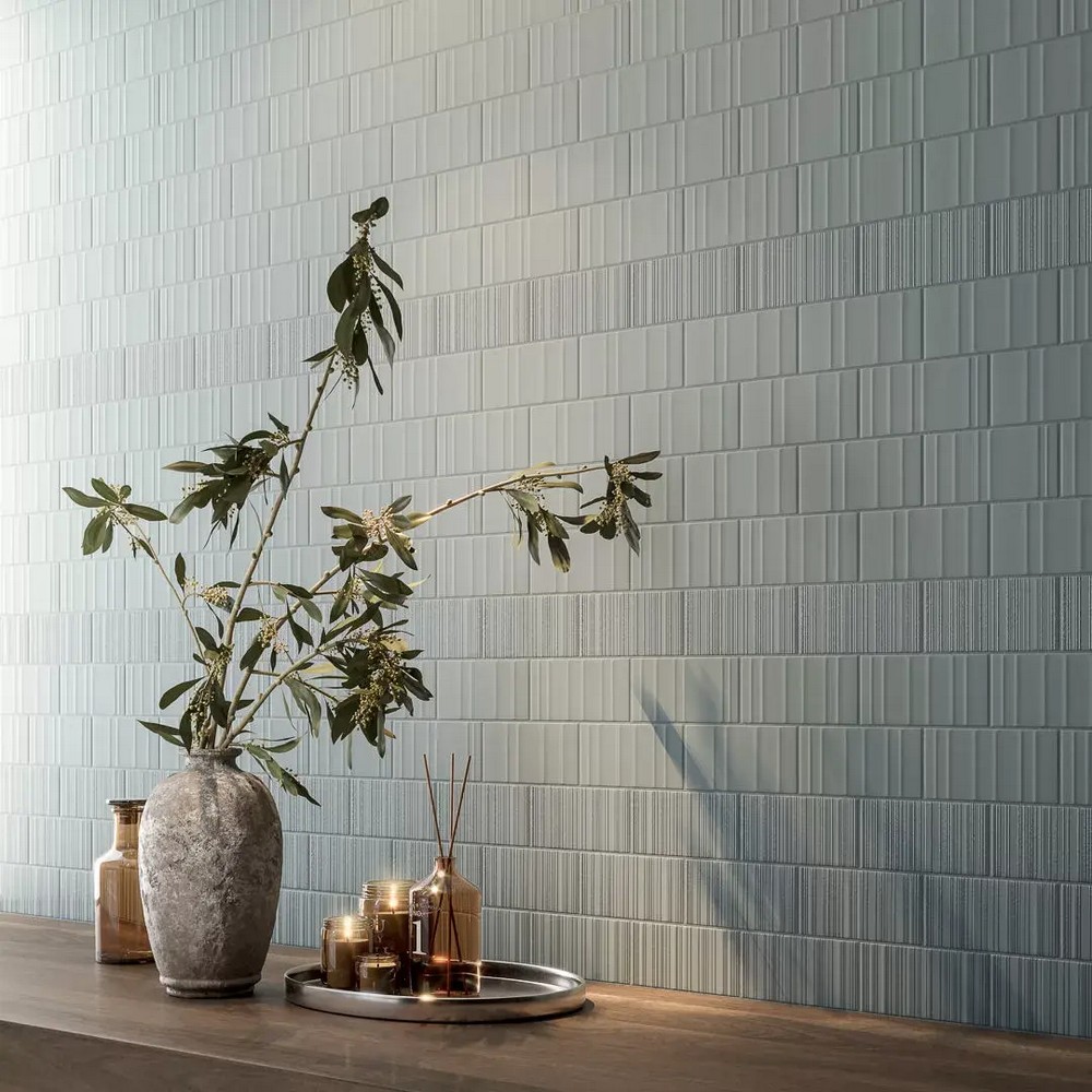 Интерьер от Morocco Интерьер от Morocco