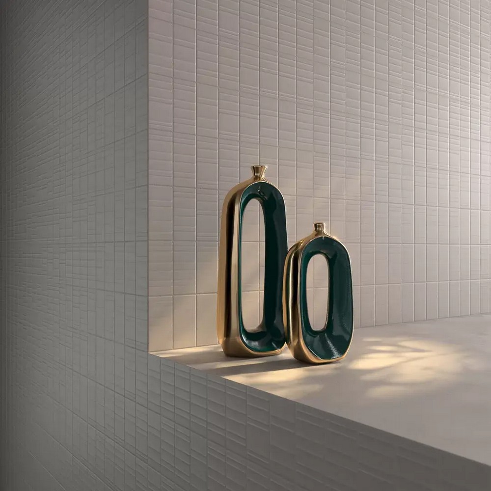 Интерьер от Morocco Интерьер от Morocco