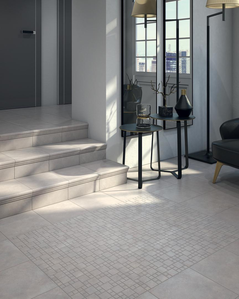 Интерьер от Две Венеции Интерьер от Две Венеции