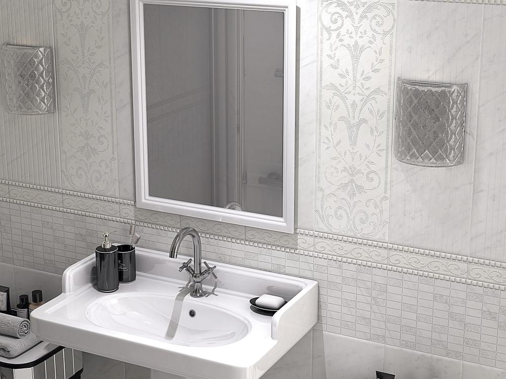 Интерьер от Две Венеции Интерьер от Две Венеции