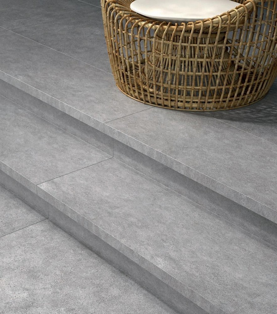 Интерьер от Две Венеции Интерьер от Две Венеции