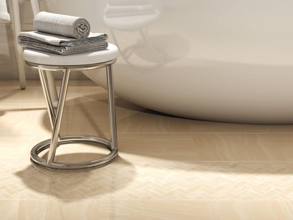 Интерьер от Две Венеции Интерьер от Две Венеции