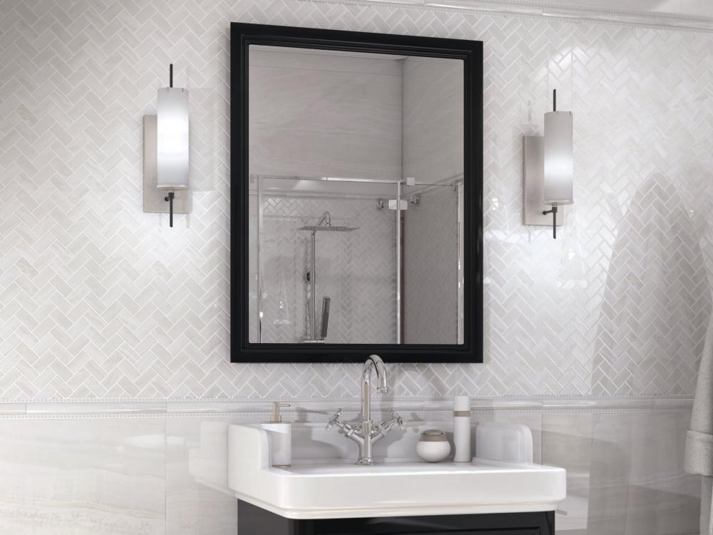 Интерьер от Две Венеции Интерьер от Две Венеции