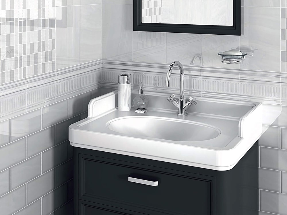 Интерьер от Две Венеции Интерьер от Две Венеции