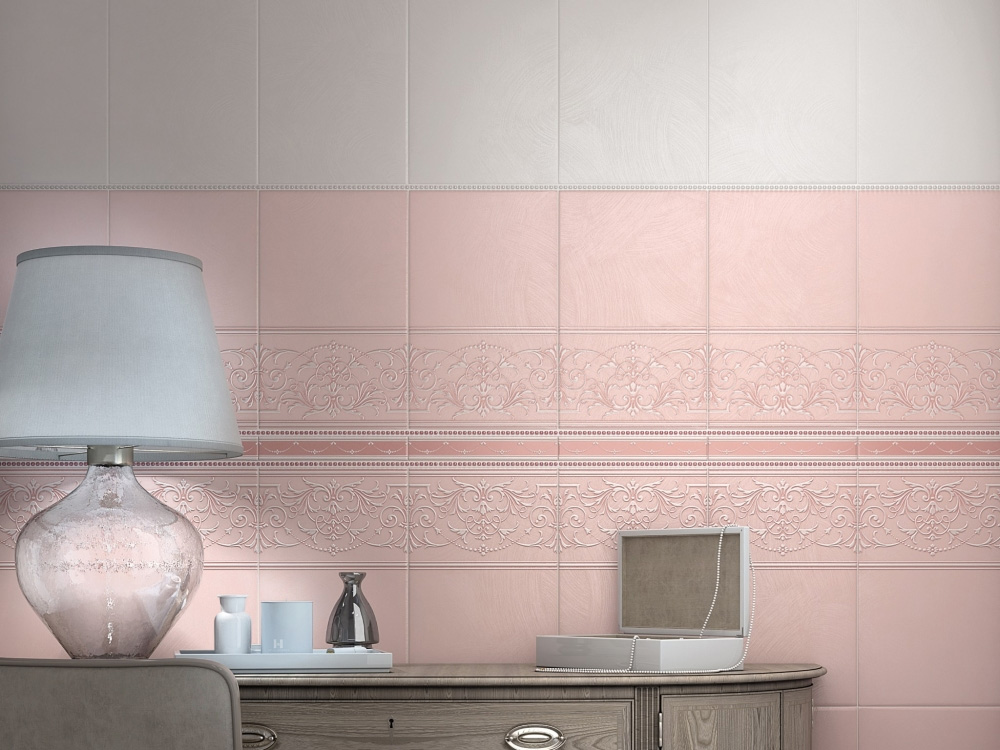 Интерьер от Две Венеции Интерьер от Две Венеции