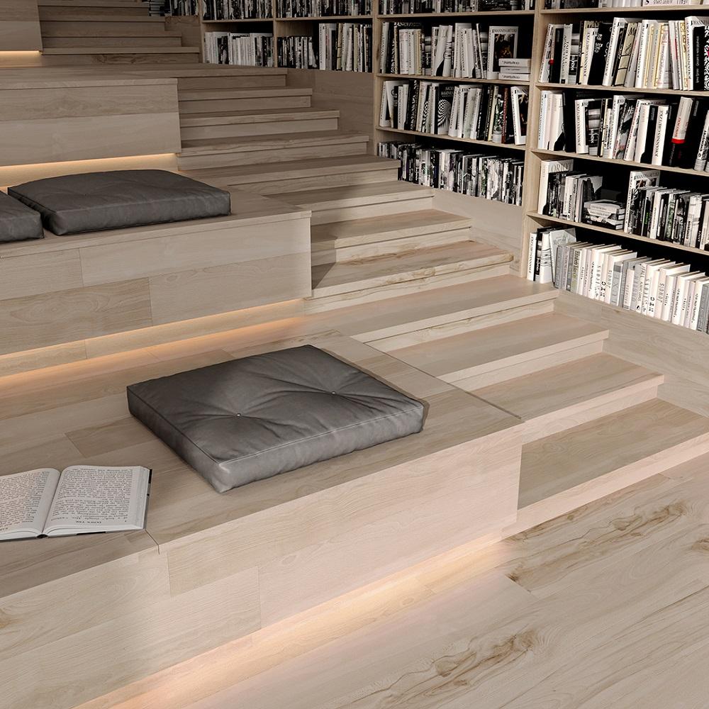 Интерьер от Две Венеции Интерьер от Две Венеции