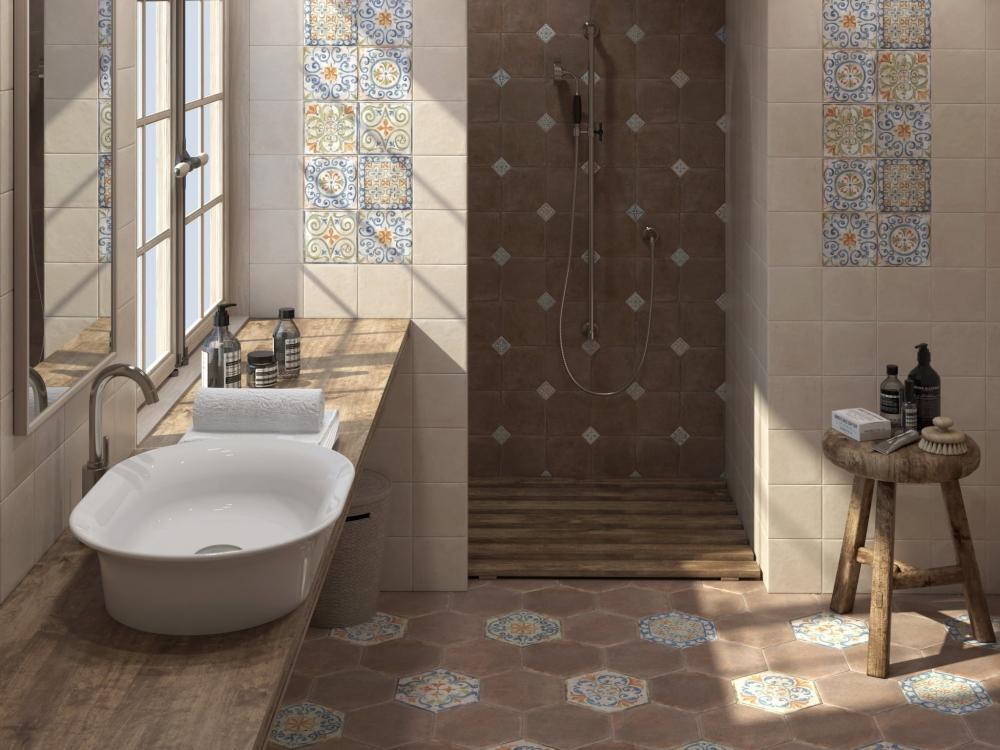 Интерьер от Две Венеции Интерьер от Две Венеции