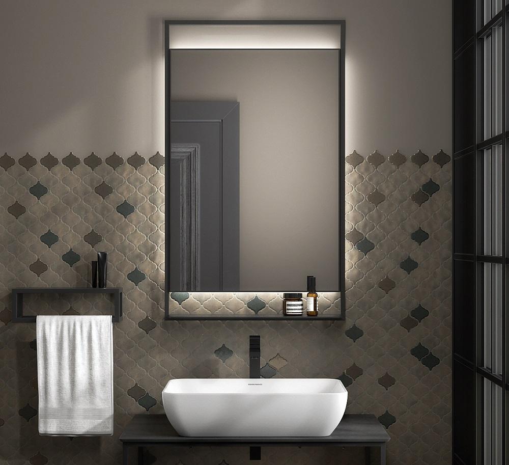 Интерьер от Испанская фиеста Интерьер от Испанская фиеста