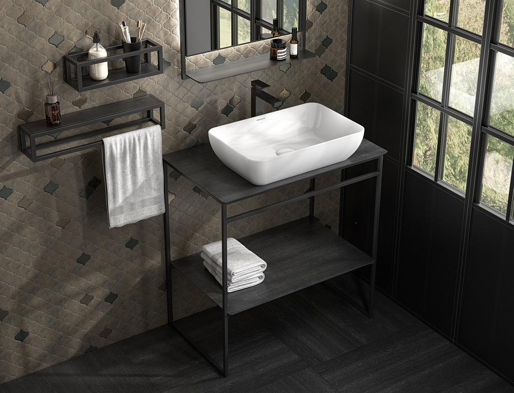 Интерьер от Испанская фиеста Интерьер от Испанская фиеста