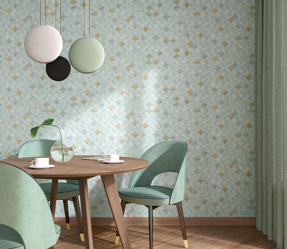 Интерьер от Испанская фиеста Интерьер от Испанская фиеста