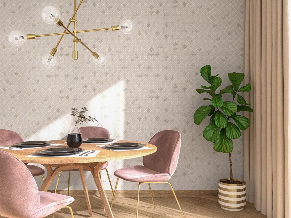 Интерьер от Испанская фиеста Интерьер от Испанская фиеста