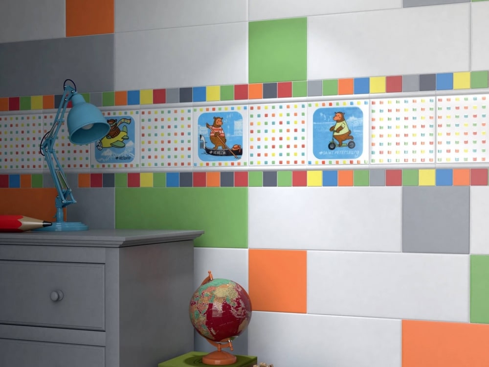 Интерьер от Испанская фиеста Интерьер от Испанская фиеста