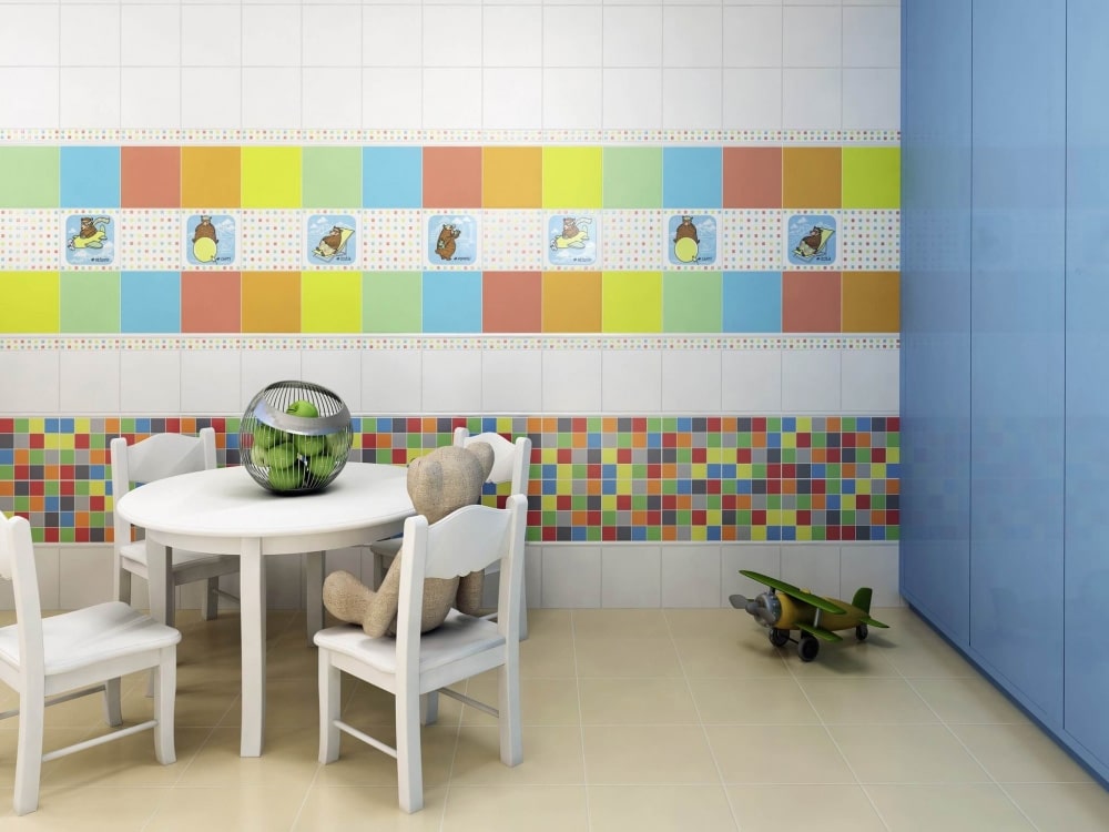 Интерьер от Испанская фиеста Интерьер от Испанская фиеста