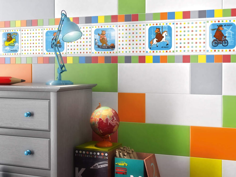 Интерьер от Испанская фиеста Интерьер от Испанская фиеста