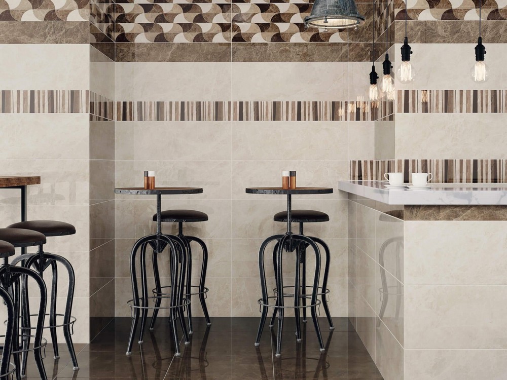 Интерьер от Испанская фиеста Интерьер от Испанская фиеста