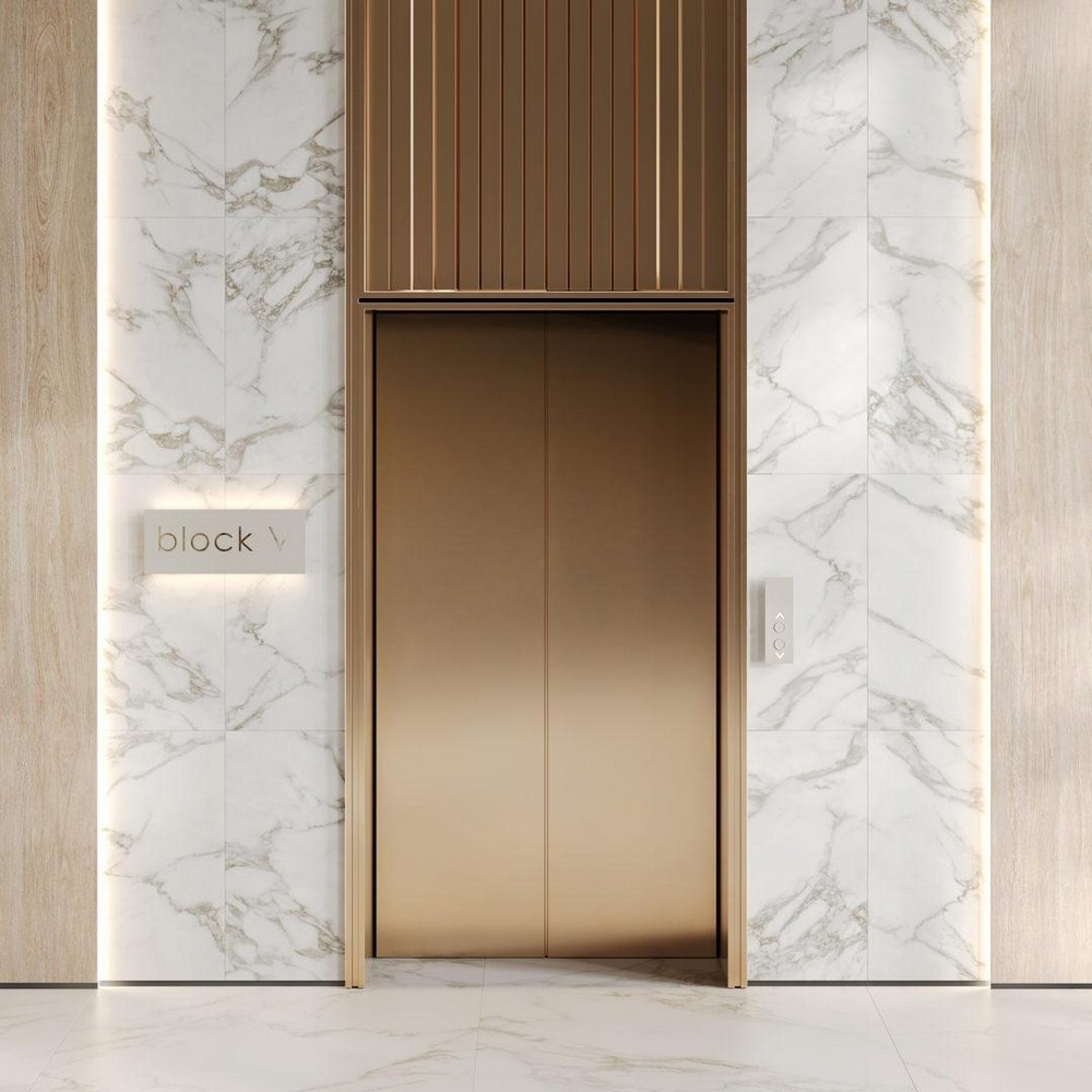 Интерьер от Испанская фиеста Интерьер от Испанская фиеста