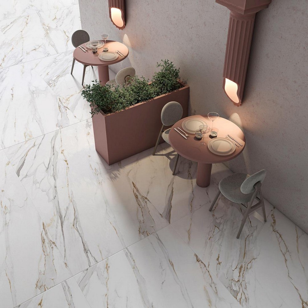 Интерьер от Испанская фиеста Интерьер от Испанская фиеста