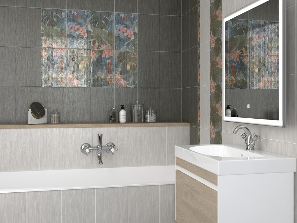 Интерьер от Испанская фиеста Интерьер от Испанская фиеста