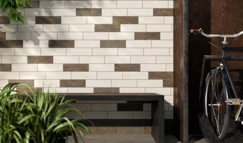 Интерьер от Испанская фиеста Интерьер от Испанская фиеста