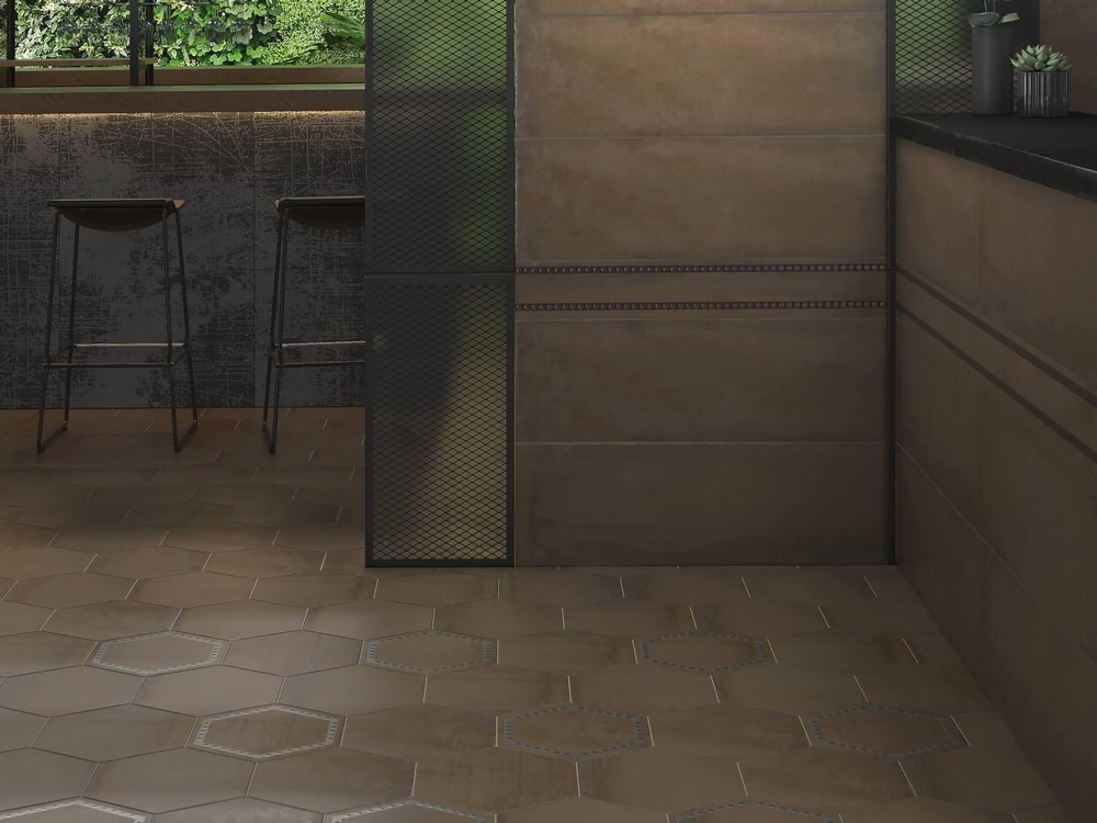 Интерьер от Испанская фиеста Интерьер от Испанская фиеста