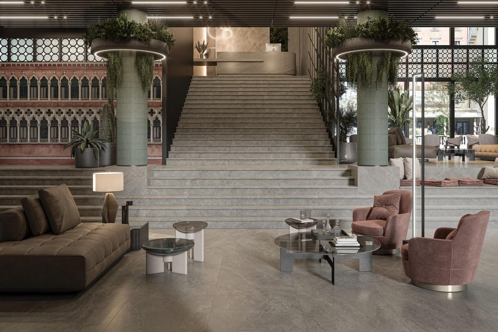 Интерьер от Испанская фиеста Интерьер от Испанская фиеста