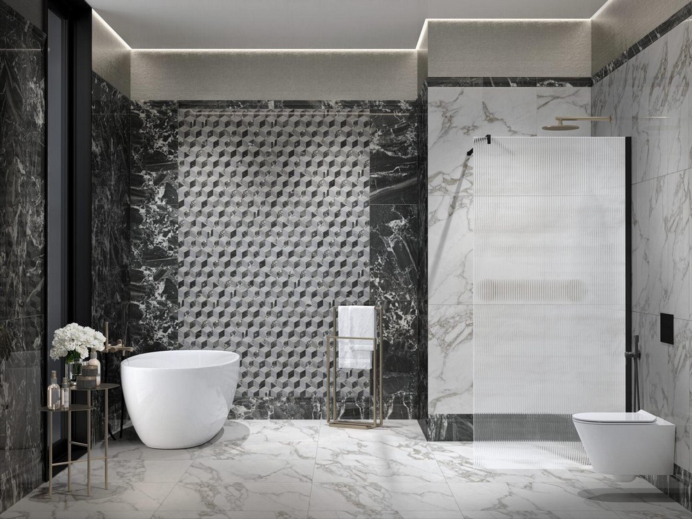 Интерьер от Испанская фиеста Интерьер от Испанская фиеста