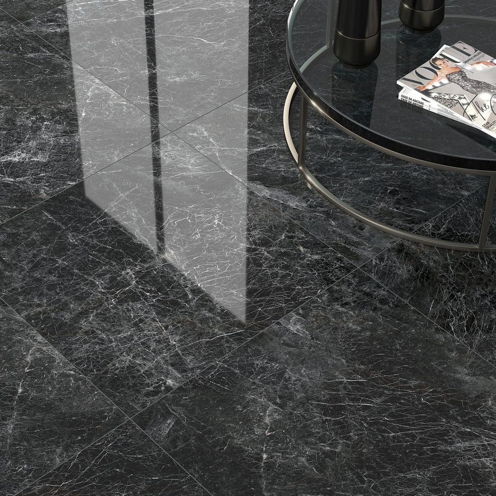 Интерьер от Испанская фиеста Интерьер от Испанская фиеста