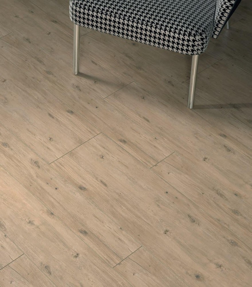 Интерьер от Керамический гранит Интерьер от Керамический гранит