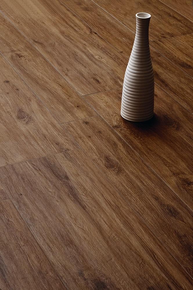 Интерьер от Керамический гранит Интерьер от Керамический гранит