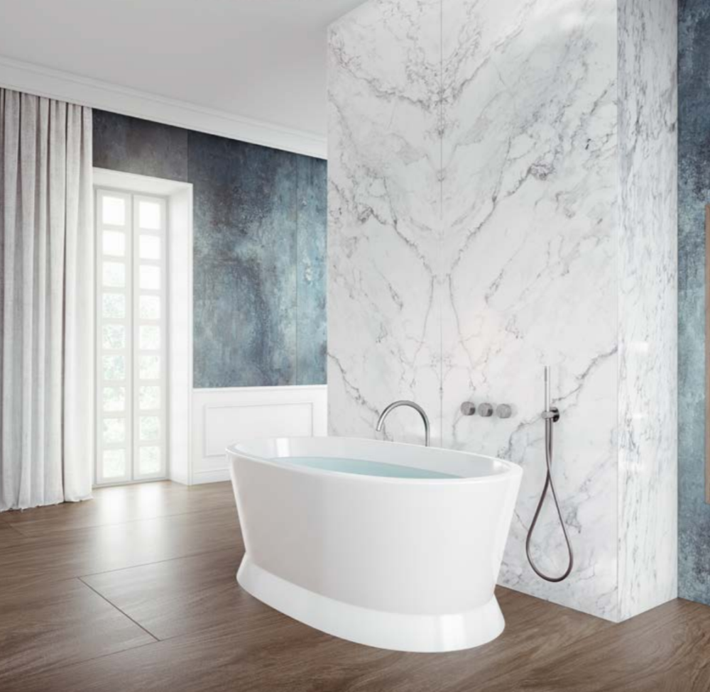 Интерьер от Керамический гранит Интерьер от Керамический гранит